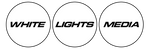 white lights media powerlifting