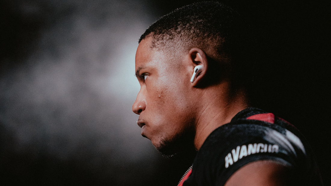 What happened in the men's weight classes in 2025