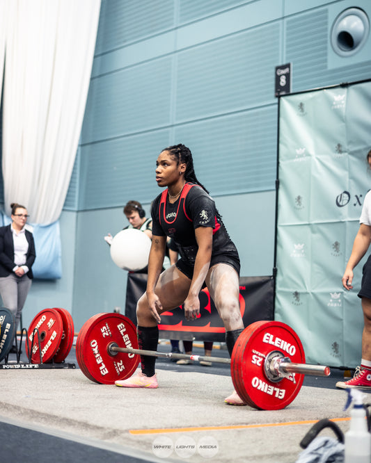 Cambridge University Qualifier 2024 (7th Dec)