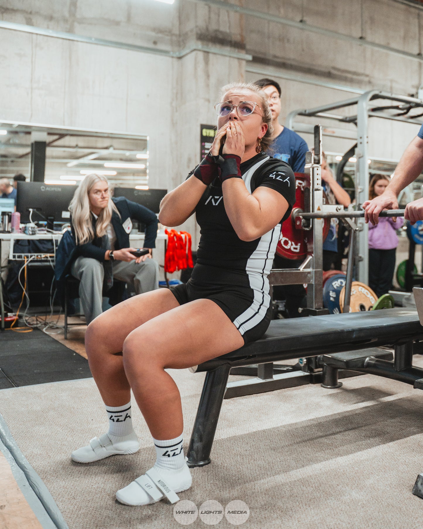 South East Winter Divisional (1st February)