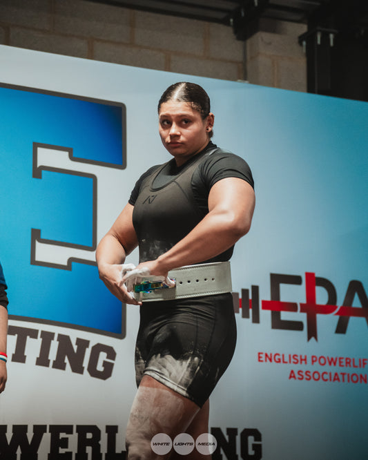 South East Spring Divisional (15th March)